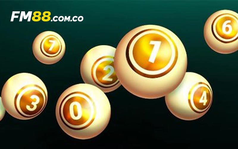 Lô đề online uy tín